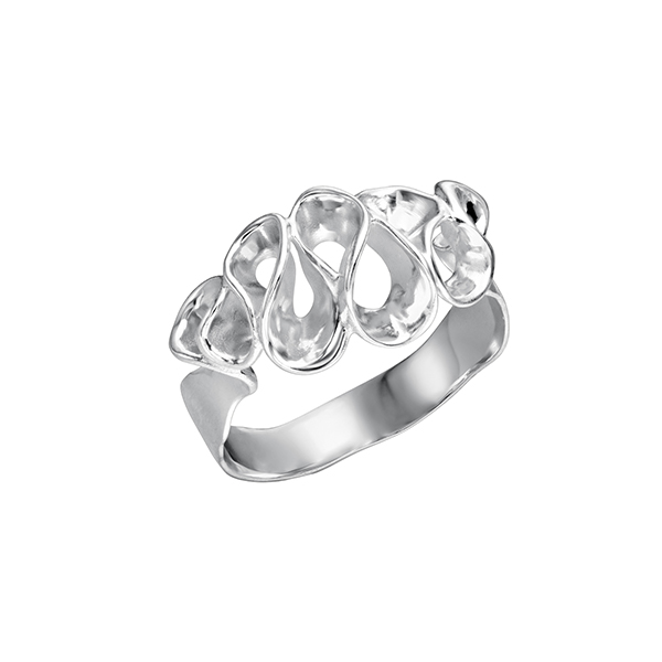 Incador Agaricia Ring