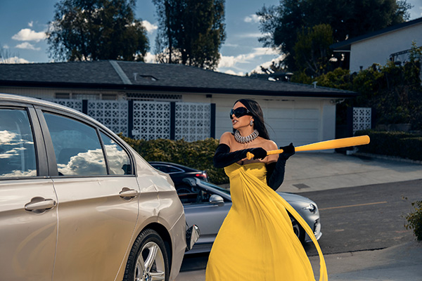 Kim K Alls Fair Kim K Alls Fair