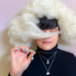 Subject Object Dreadlings