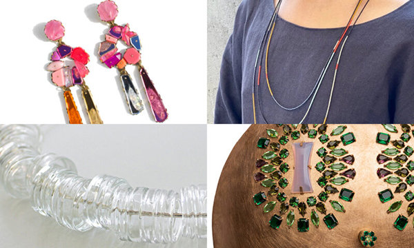 Urban Sparkle 2025 NYCJW