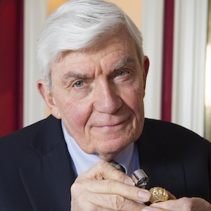 kderkach@citizenwatchgroup.com