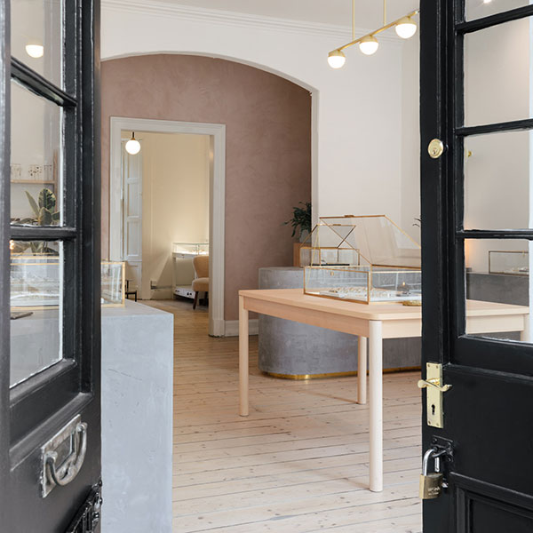 aetla boutique edinburgh aetla boutique edinburgh