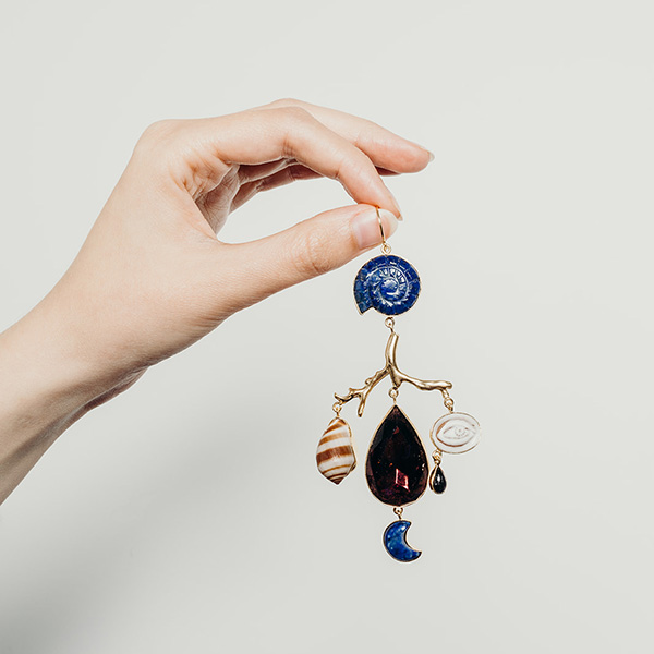 aetla cobalt aetla cobalt