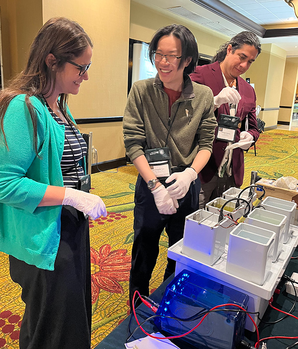 2025 jewelry symposium