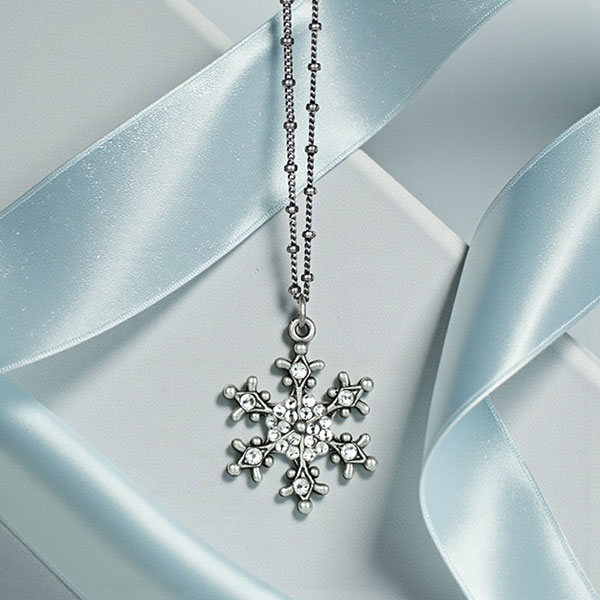 Anne Koplik snowflake Anne Koplik snowflake