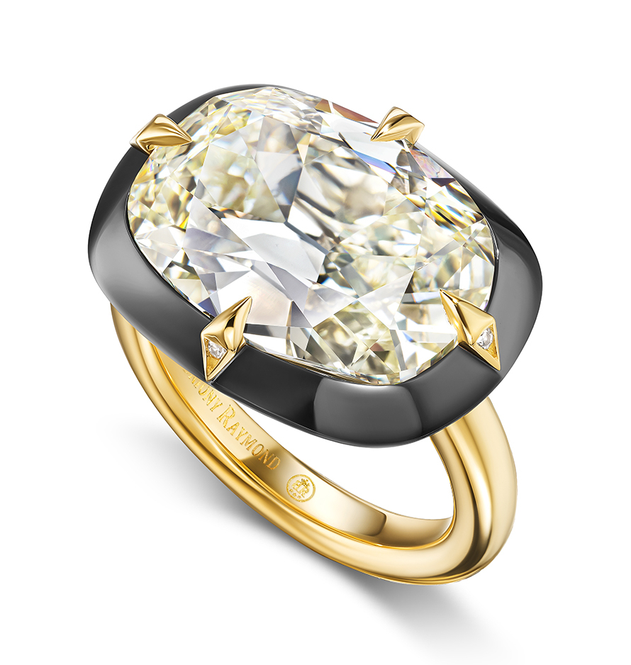 Looking Back on Jewelry Retail in 2025, and Ahead for 2026