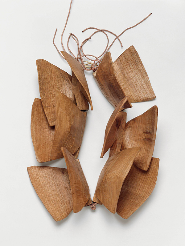 Dorothea Pruhl Butterflies 2008