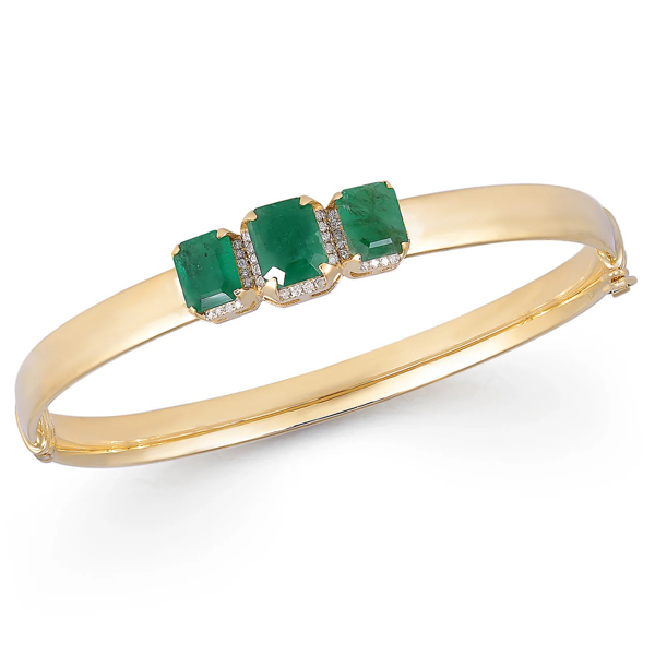 Duniya Aura bracelet Duniya Aura bracelet