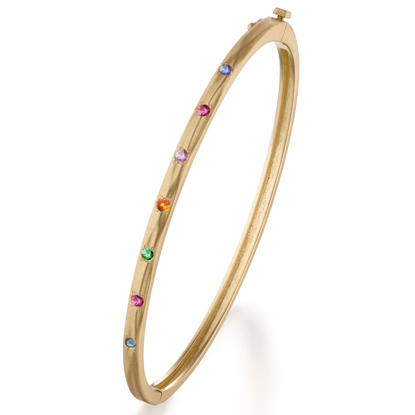 Elizabeth Moore bangle Elizabeth Moore bangle