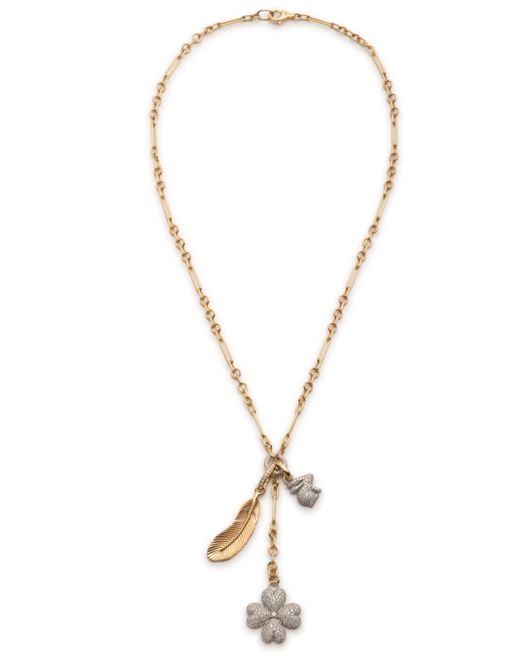 Foundrae bunny assembly Foundrae bunny assembly