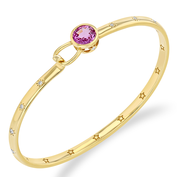 Future Fortune Empress bracelet Future Fortune Empress bracelet