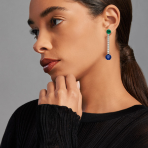 Gabriela Hearst earring