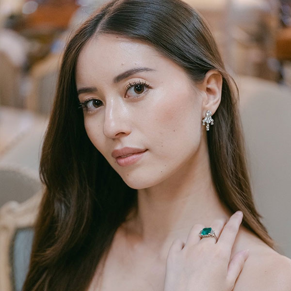 Estate, Antique, Vintage: Why These Jewels Will Take Over in 2026