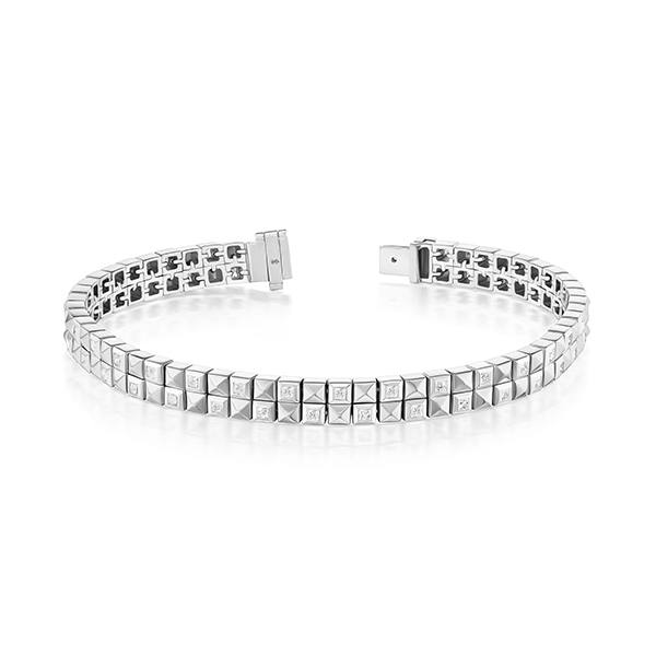 Harwell Godfrey bracelet Harwell Godfrey bracelet