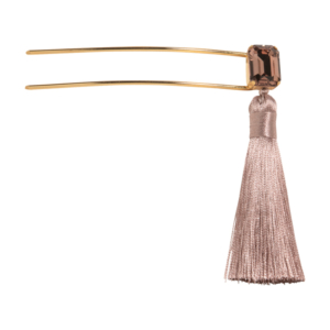 Jennifer Behr Francine hair pin