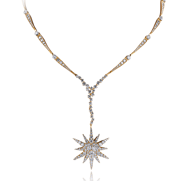 Picchiotti snowflake Picchiotti snowflake