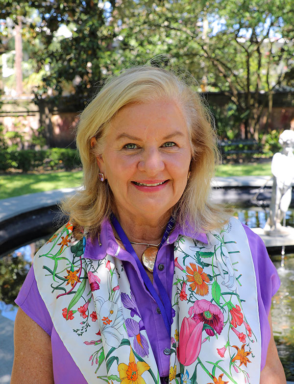 Rhett Outten Rhett Outten