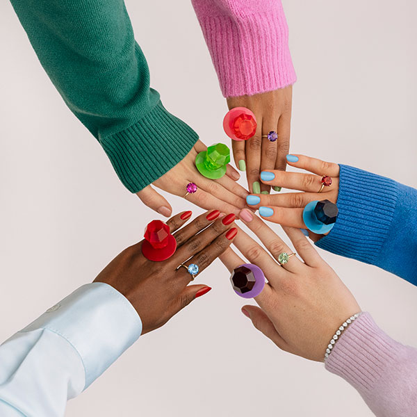 Ring Pops Brilliant Earth Ring Pops Brilliant Earth