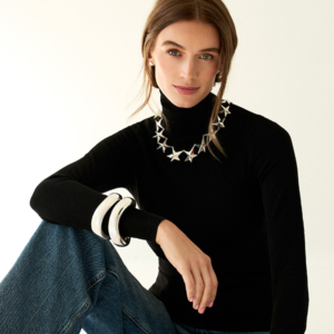 Roseate Angela Cummings jewelry