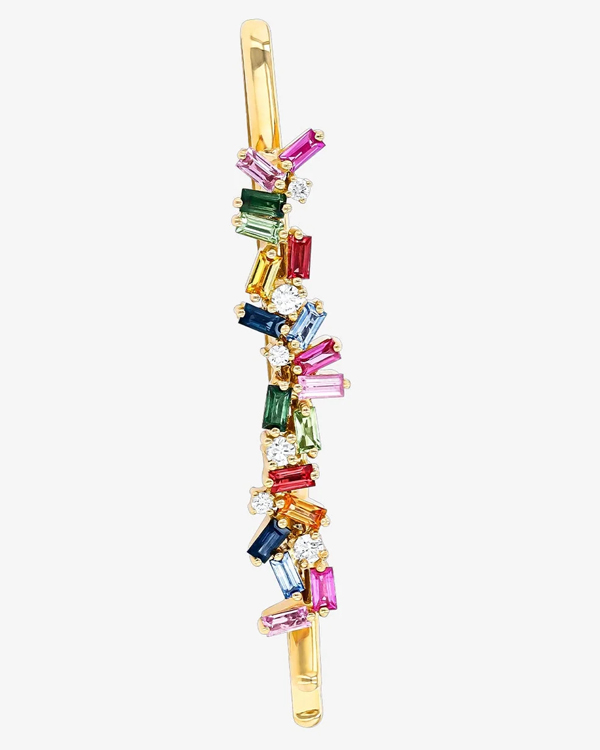 Suzanne Kalan Frenzy hairpin