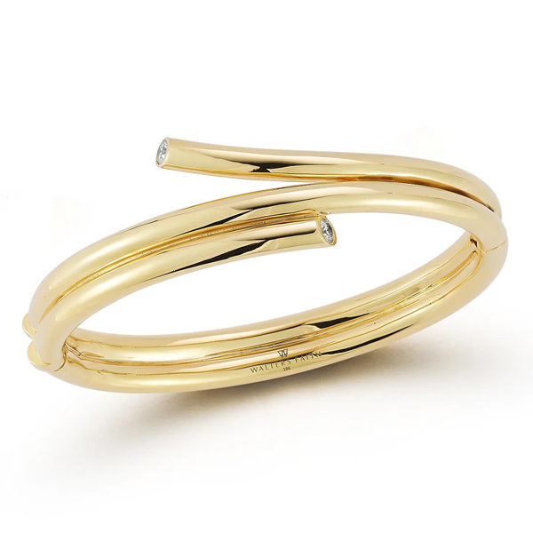 Walters Faith bangle Walters Faith bangle