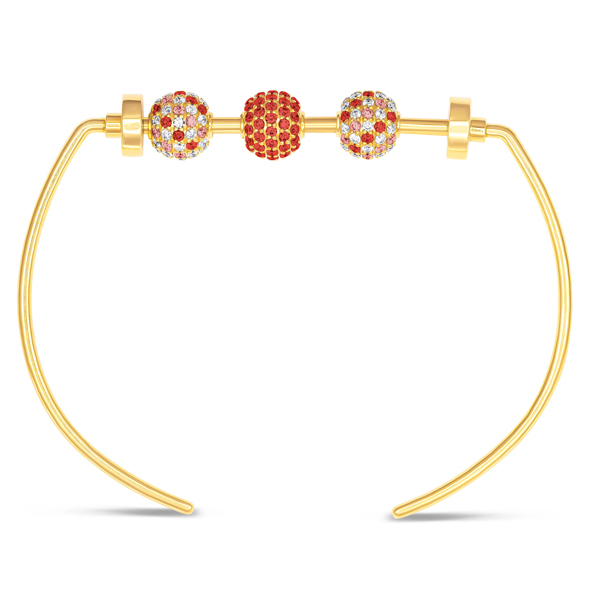 Bangelle-Aba.Valntn Bangelle-Aba.Valntn