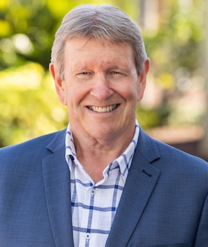 David Brown David Brown