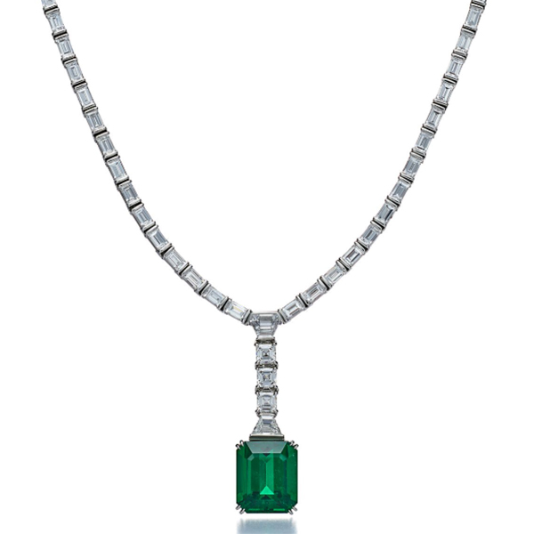 Globes Tiffany Miley Cyrus