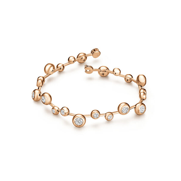 Hearts On Fire Dream necklace Hearts On Fire Dream necklace