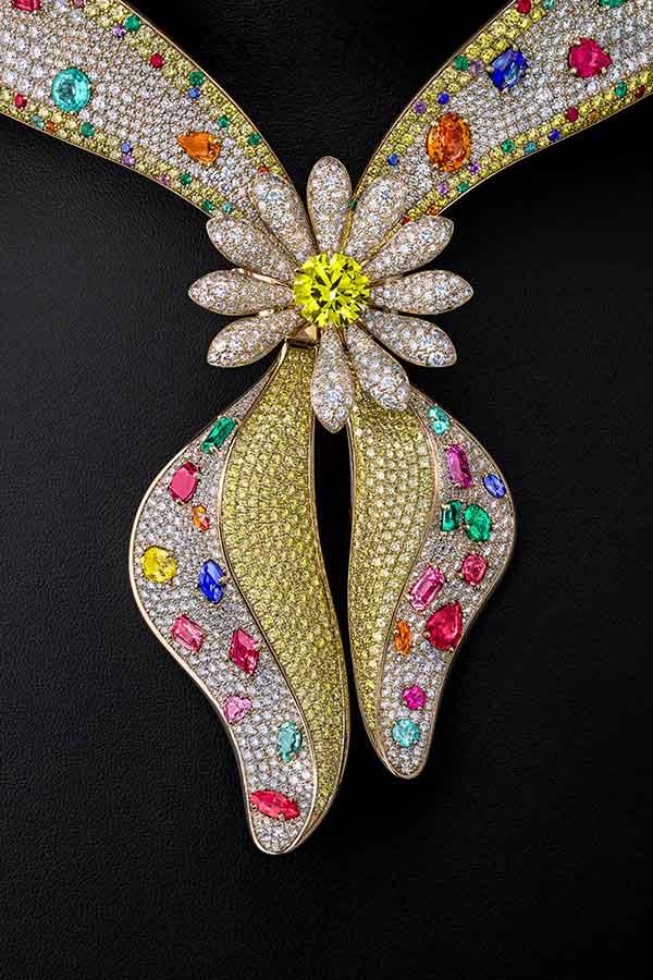 Jacob G Dragon bandana