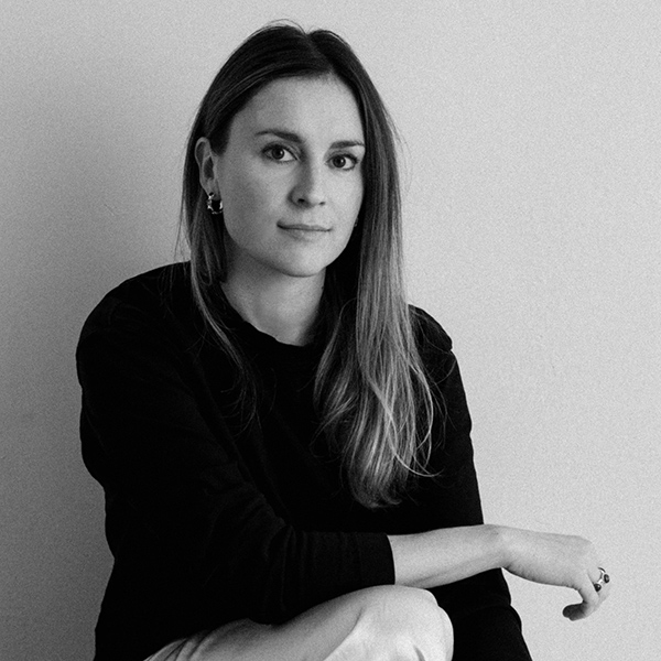 Jade Ruzzo Jade Ruzzo