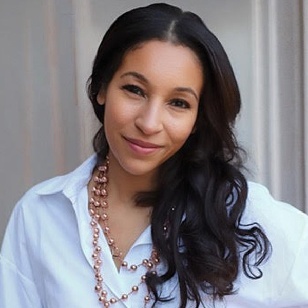 Jamie Batiste Jamie Batiste BIJC