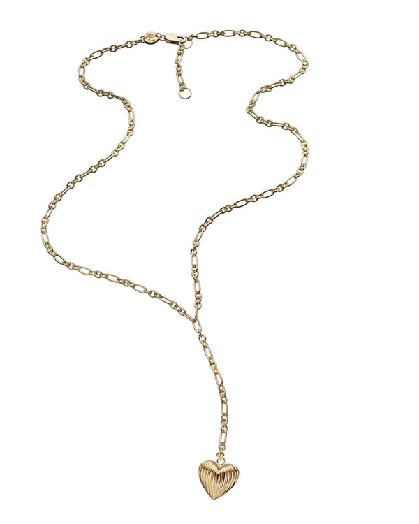 Jennifer Zeuner Chara lariat Jennifer Zeuner Chara lariat