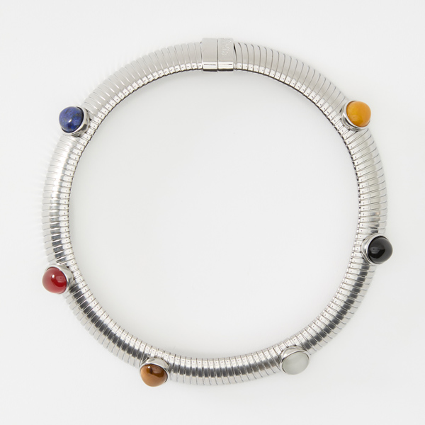 Juliette Celeste multicolor