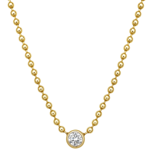 Lionheart ball chain Lionheart ball chain