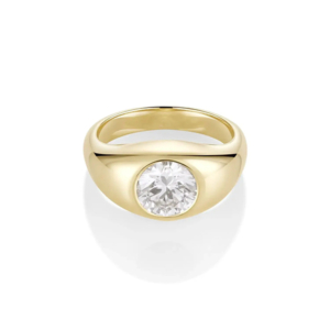 Marrow Dyllan Bombe ring