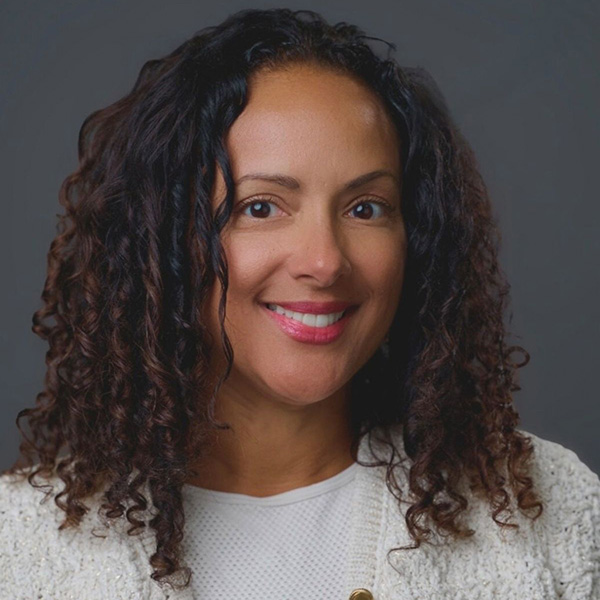 Monalisa DePina Monalisa DePina BIJC