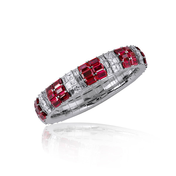 Picchiotti bracelet Picchiotti bracelet