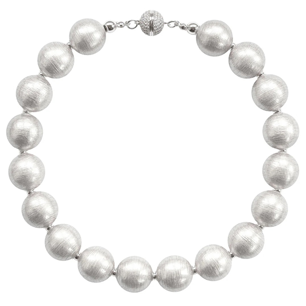 Saule Siene necklace Saule Siene necklace