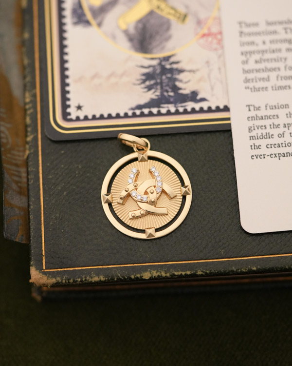 From Beach to Peaks: FoundRae Expands to Aspen - JCK