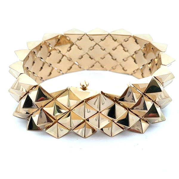 Aletto Bros bracelet Aletto Bros bracelet