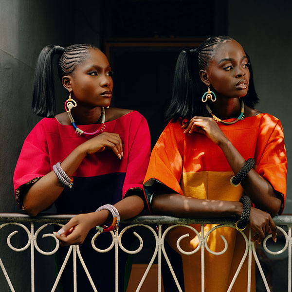 Dye Lab Pichuli olori bracelet Dye Lab Pichuli olori bracelet