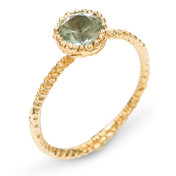 Ebba-Goring-Grace-Ring-Montana-Sapphire-and-Gold