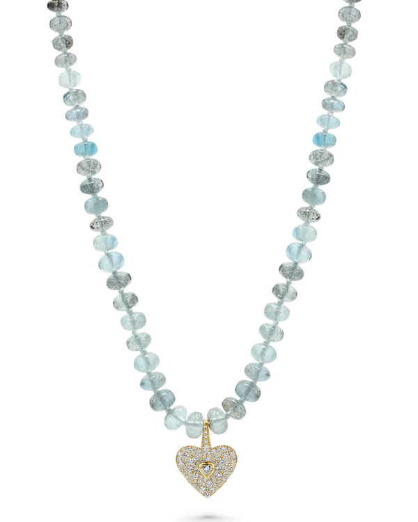 Future Fortune Luck n Love