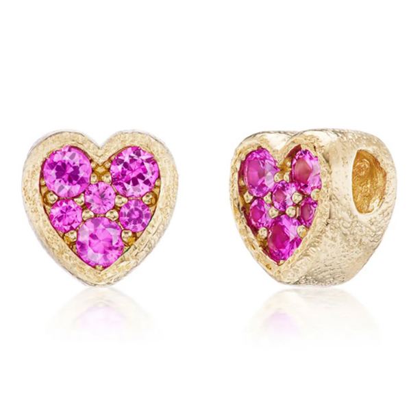 Imperfect Grace Jolie slider