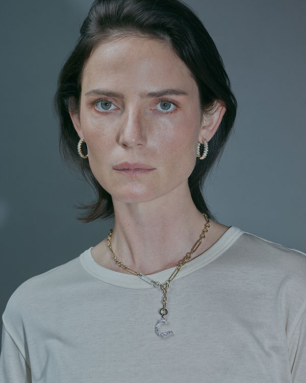 Isabel G shaker Isabel G shaker