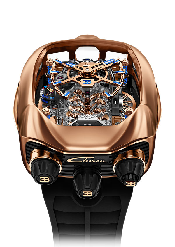 Jacob Foxx Bugatti Chiron Grammy Jacob Foxx Bugatti Chiron Grammy