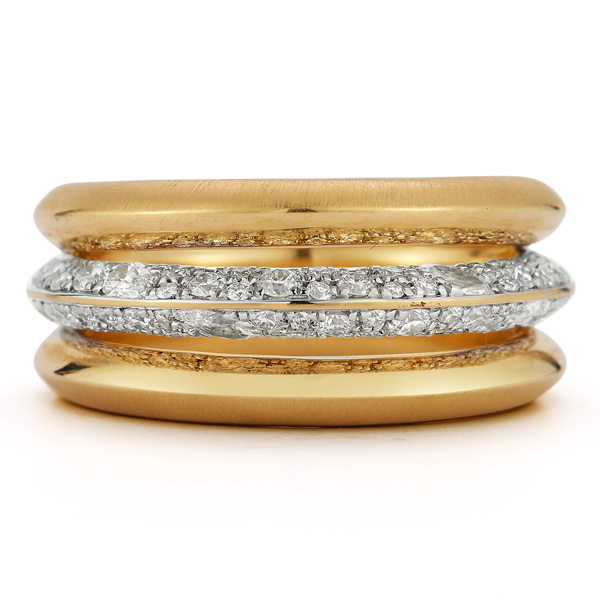 Jade Trau triple Frankie band Jade Trau triple Frankie band