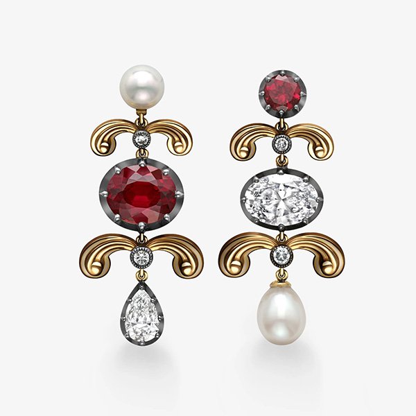 Jessica McCormick premiere