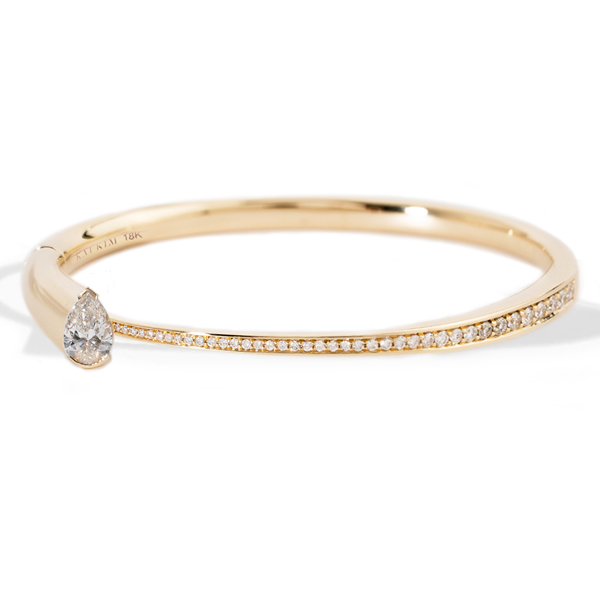 Katkim Crescendo bracelet